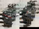 Certified 2023 MINI Cooper Countryman John Cooper Works image 4