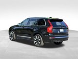 New 2025 Volvo XC90 T8 Plus w/ Protection Package Premier image 3
