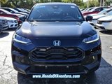 Certified 2023 Honda HR-V Sport image 5