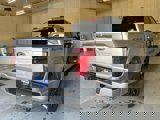 New 2025 Ford F150 XLT image 4