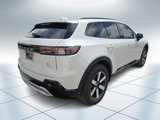 New 2025 Honda Prologue Touring image 4