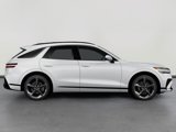 New 2026 Genesis GV70 3.5T Sport Prestige image 4