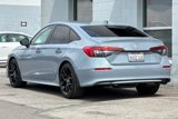 Used 2024 Honda Civic Sport image 6