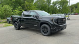 New 2025 GMC Sierra 1500 Elevation w/ Elevation Premium Package image 2
