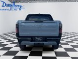 New 2025 GMC Sierra EV Denali image 4