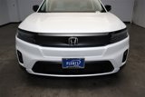 New 2025 Honda Prologue Elite image 2