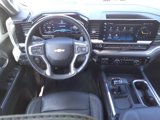 Certified 2023 Chevrolet Silverado 1500 LTZ w/ LTZ Premium Package image 5