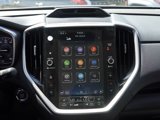New 2025 Subaru Ascent Limited image 2