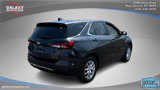 Used 2023 Chevrolet Equinox LT image 5