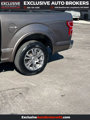 Used 2018 Ford F150 Lariat image 4
