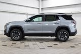 New 2026 Chevrolet Equinox ACTIV w/ Convenience Package III image 4