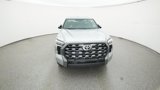 New 2025 Toyota Tundra Platinum image 3