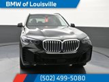 New 2026 BMW X5 xDrive50e w/ M Sport Package image 2