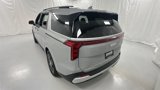 New 2025 Kia Carnival EX image 5