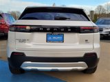 New 2025 Honda Prologue EX image 4