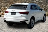 Used 2023 Audi Q3 2.0T Premium image 2