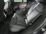 New 2025 Land Rover Range Rover SE image 5