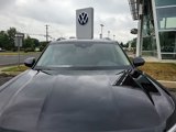 New 2025 Volkswagen Atlas SEL image 5