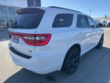 New 2025 Dodge Durango R/T image 3