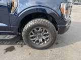 Used 2023 Ford F150 Tremor w/ Trailer Tow Package image 2