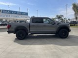 New 2025 Ford F150 Raptor image 6