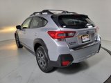 Certified 2023 Subaru Crosstrek 2.5i Sport image 6