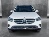 Used 2022 Mercedes-Benz GLC 300 image 2