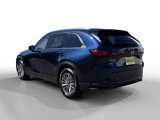 New 2025 MAZDA CX-90 3.3 Turbo w/ Preferred Package image 3