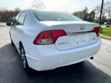 Used 2009 Honda Civic EX image 5