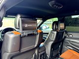Used 2019 Dodge Durango R/T w/ Technology Group image 4