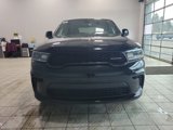 New 2025 Dodge Durango GT w/ Blacktop Package image 2