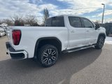 Used 2021 GMC Sierra 1500 AT4 w/ AT4 Value Package image 6