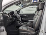 Used 2023 GMC Acadia AT4 image 3