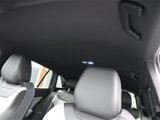 New 2025 Volkswagen ID.4 Limited image 2