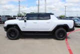 New 2025 GMC Hummer EV 2X image 2