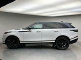 New 2026 Land Rover Range Rover Velar Dynamic SE image 2