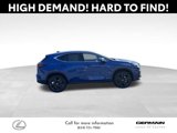 New 2025 Lexus NX 450h+ AWD w/ Luxury Package image 4