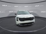 New 2026 Kia Carnival SX Prestige image 4