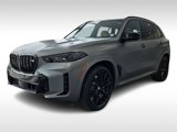 New 2026 BMW X5 M60i image 2