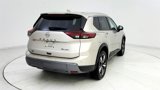 Used 2024 Nissan Rogue SL w/ SL Premium Package image 4