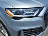 Used 2020 Audi Q7 2.0T Premium w/ Convenience Package image 6
