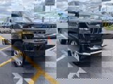 Used 2023 Jeep Grand Cherokee L Limited w/ Luxury Tech Group II image 2