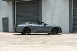 Used 2025 Bentley Continental GT Speed image 5