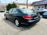 Used 2016 Mercedes-Benz E 350 4MATIC Sedan w/ Premium Package image 5