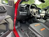 New 2025 GMC Sierra 2500 AT4 w/ AT4 Premium Plus Package image 4