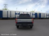 New 2025 Ford F350 King Ranch image 5