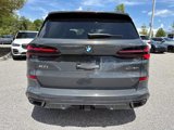 New 2026 BMW X5 xDrive40i w/ M Sport Package image 4