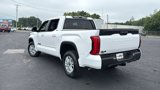 New 2025 Toyota Tundra SR5 image 5