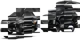 New 2026 Cadillac Vistiq Luxury w/ LPO, Floor Liner Package image 2