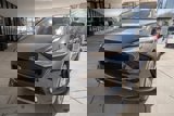 New 2025 Subaru Solterra Limited image 5